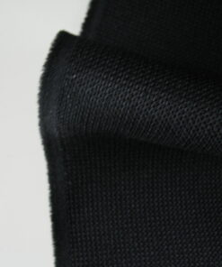 Camira Urban Subway YN009 black