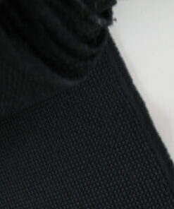 Camira Urban Subway YN009 zwart