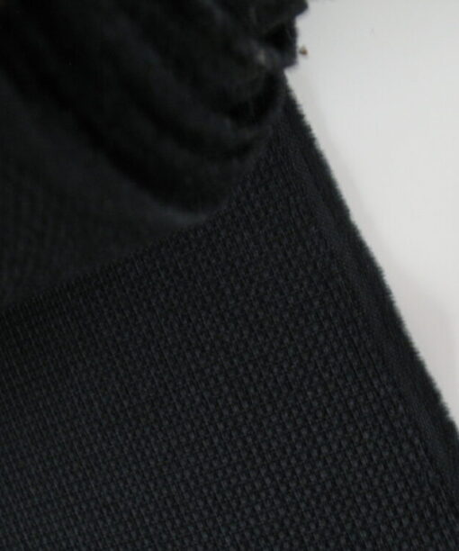 Camira Urban Subway YN009 zwart