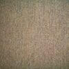 Kvadrat Hallingdal 65 227 beige grijs