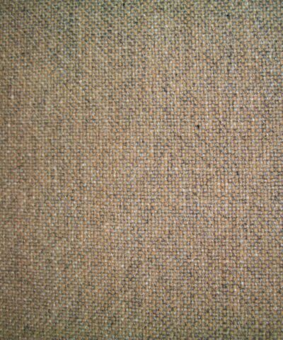 Kvadrat Hallingdal 65 227 beige grijs