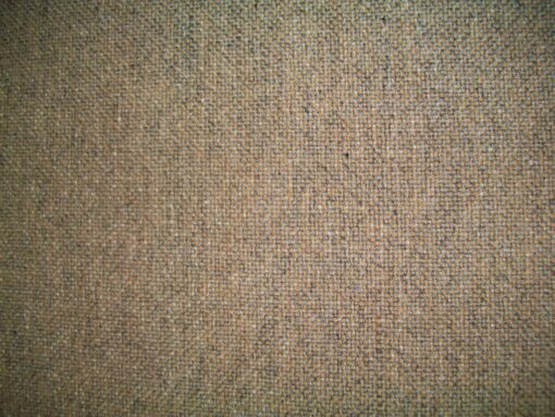 Kvadrat Hallingdal 65 227 beige grijs