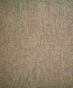 Kvadrat Hallingdal 65 227 beige grijs