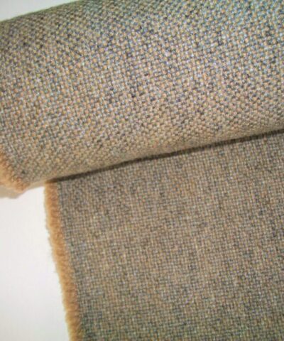 Kvadrat Hallingdal 65 227 beige grijs