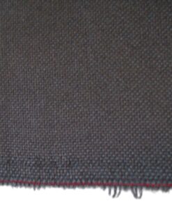 De Ploeg Ploegwool 97 taupe grey blue-grey