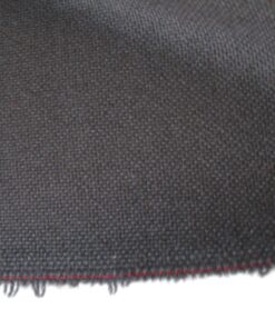 De Ploeg Ploegwool 97 taupe grey blue-grey
