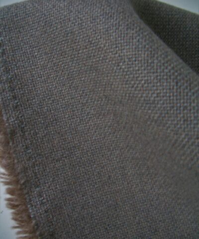 De Ploeg Ploegwool 71 licht bruin roze grijs