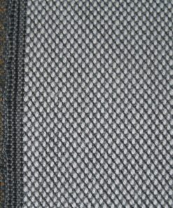 Kvadrat Steelcut Trio 3 133 grijs