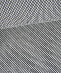 Kvadrat Steelcut Trio 3 133 grijs