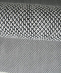 Kvadrat Steelcut Trio 3 133 grijs