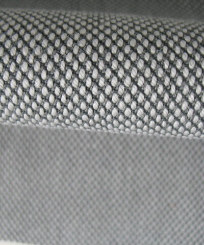 Kvadrat Steelcut Trio 3 133 grijs