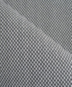 Kvadrat Steelcut Trio 3 133 grijs
