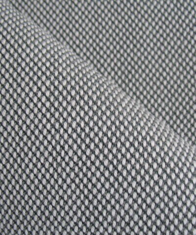 Kvadrat Steelcut Trio 3 133 grijs