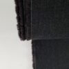 Kvadrat Remix 3 393 antraciet grijs bruin