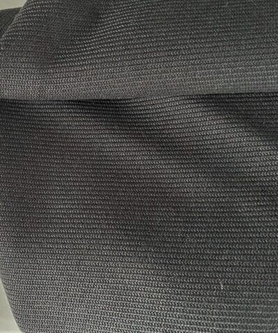 Kvadrat Twill Weave 190 grafiet grijs