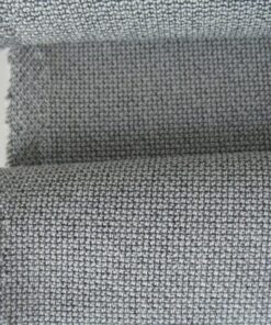 Gabriel Cura 60112 Light Grey grey