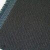 Kvadrat Steelcut Trio 3 383 bruin zwart