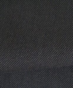 Kvadrat Steelcut Trio 3 383 bruin zwart