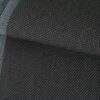 Kvadrat Steelcut Trio 3 383 bruin zwart