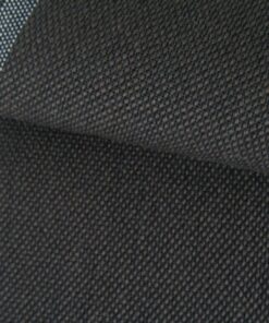 Kvadrat Steelcut Trio 3 383 brown black
