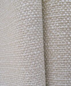 De Ploeg Landscape 02/00 creme