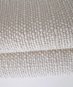 De Ploeg Landscape 02/00 creme