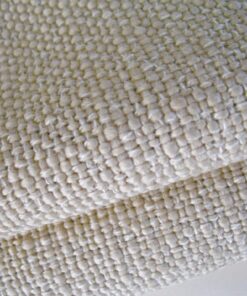 De Ploeg Landscape 02/00 creme