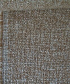 De Ploeg Everest 99 light brown cream