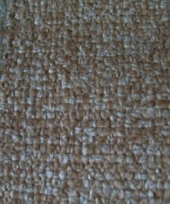 De Ploeg Everest 99 light brown cream