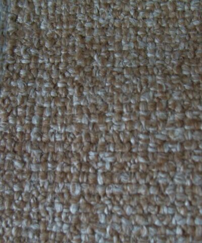 De Ploeg Everest 99 licht bruin creme