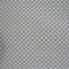 Maharam Tracery Birch 001 creme grijs