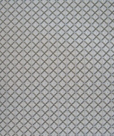 Maharam Tracery Birch 001 creme grijs