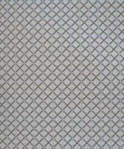 Maharam Tracery Birch 001 cream grey