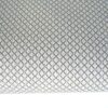 Maharam Tracery Birch 001 creme grijs