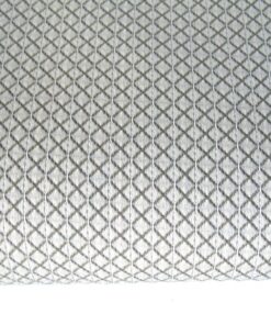 Maharam Tracery Birch 001 cream grey