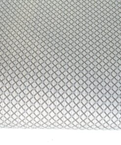 Maharam Tracery Birch 001 cream grey