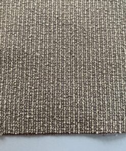 Maharam Wend Seesaw 004 lichtbruin