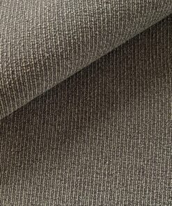 Maharam Wend Seesaw 004 lichtbruin