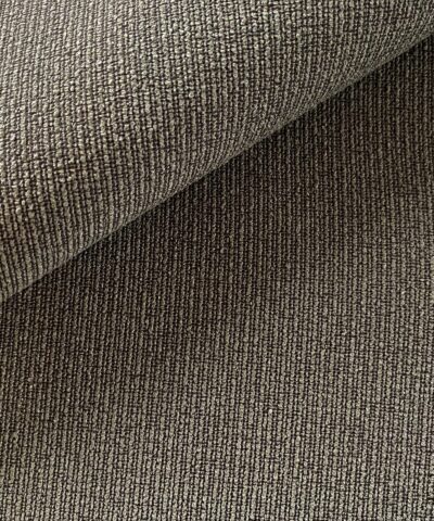 Maharam Wend Seesaw 004 lichtbruin