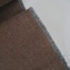 Kvadrat Canvas 2 356 licht bruin grijs