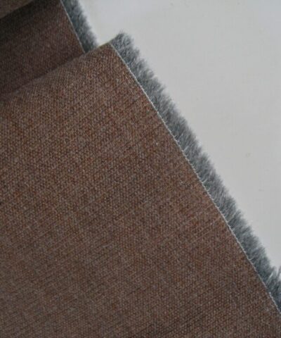 Kvadrat Canvas 2 356 licht bruin grijs