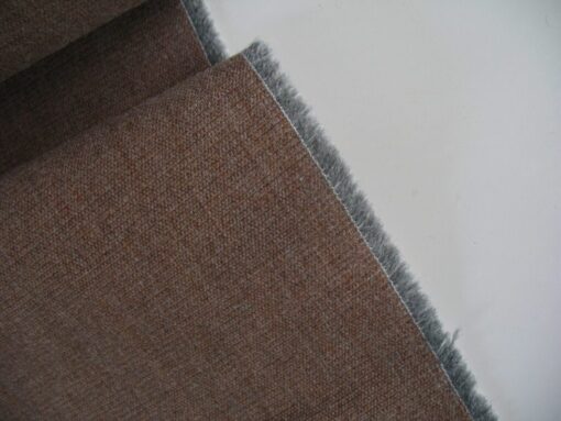 Kvadrat Canvas 2 356 licht bruin grijs