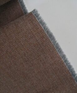 Kvadrat Canvas 2 356 licht bruin grijs