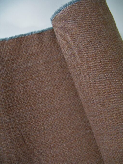 Kvadrat Canvas 2 356 licht bruin grijs