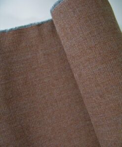 Kvadrat Canvas 2 356 light brown-grey