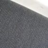 Kvadrat Steelcut Trio 3 176 grijs olijfgroen