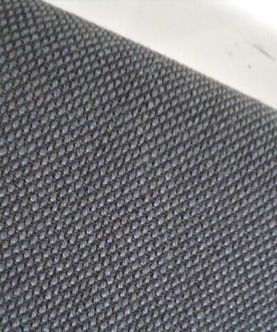 Kvadrat Steelcut Trio 3 176 grijs olijfgroen