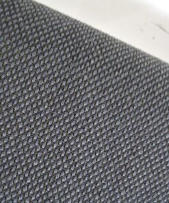 Kvadrat Steelcut Trio 3 176 grijs olijfgroen