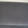 Kvadrat Steelcut Trio 3 176 grijs olijfgroen