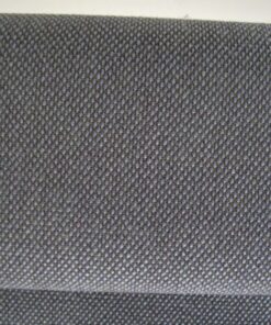 Kvadrat Steelcut Trio 3 176 grey olive green